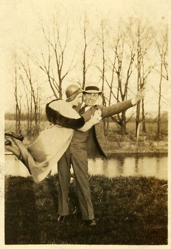 vintage swingers|'VINTAGE swingers' Search .